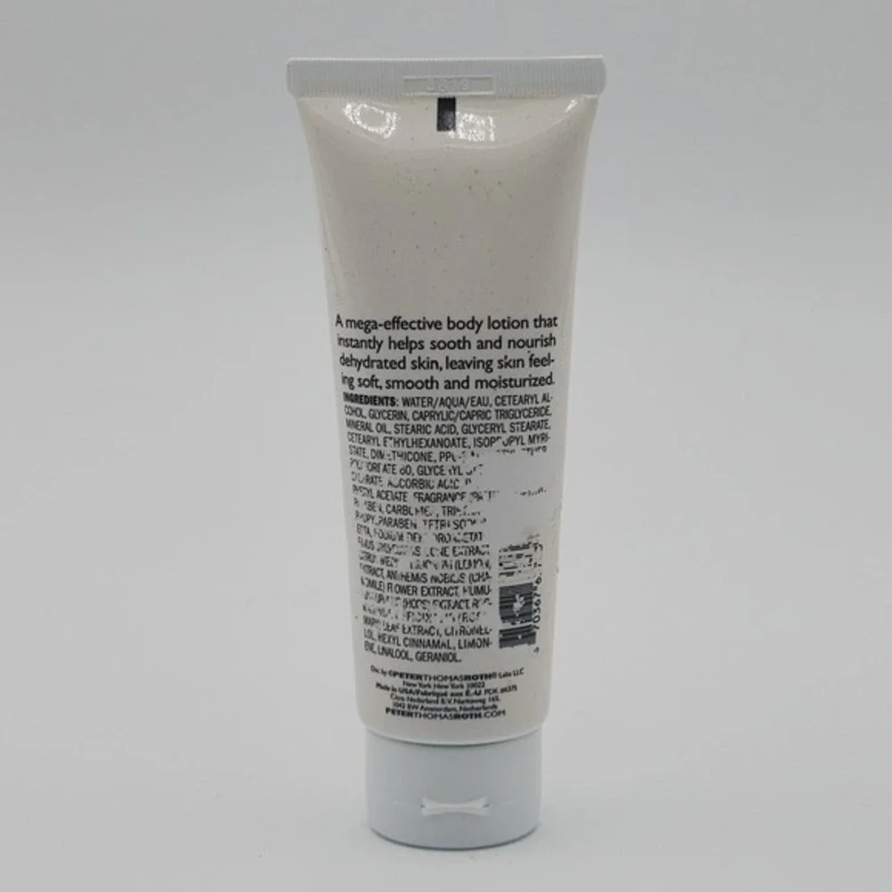 Peter Thomas Roth peter thomas